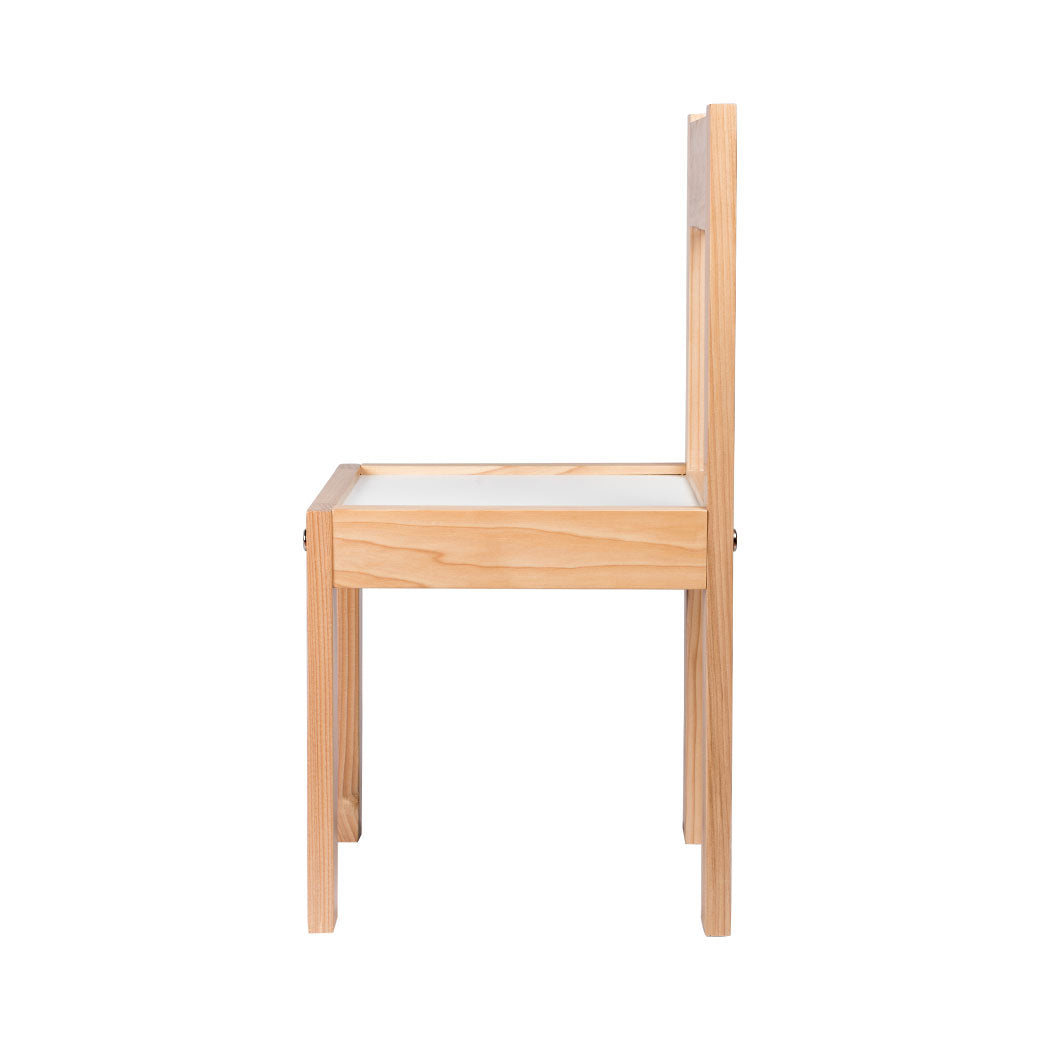 Silla Duo