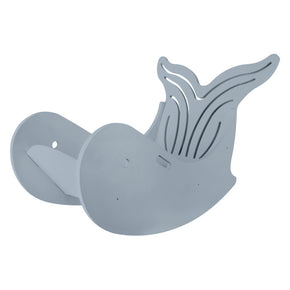 mecedora para recamara de niño