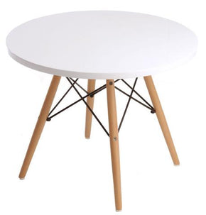 mesa eames nina