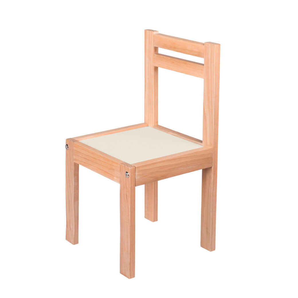 Silla Duo