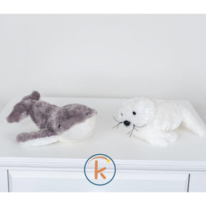 peluches para niños