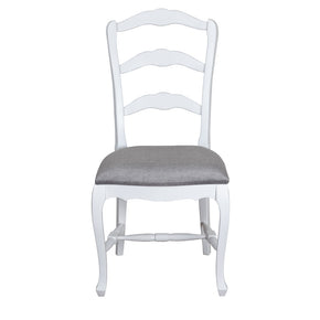 silla infantil elegante