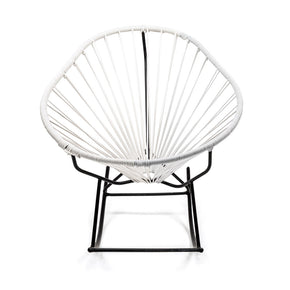 mueble de exterior para niños