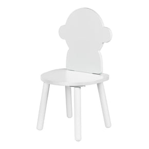 silla para recámara de niño