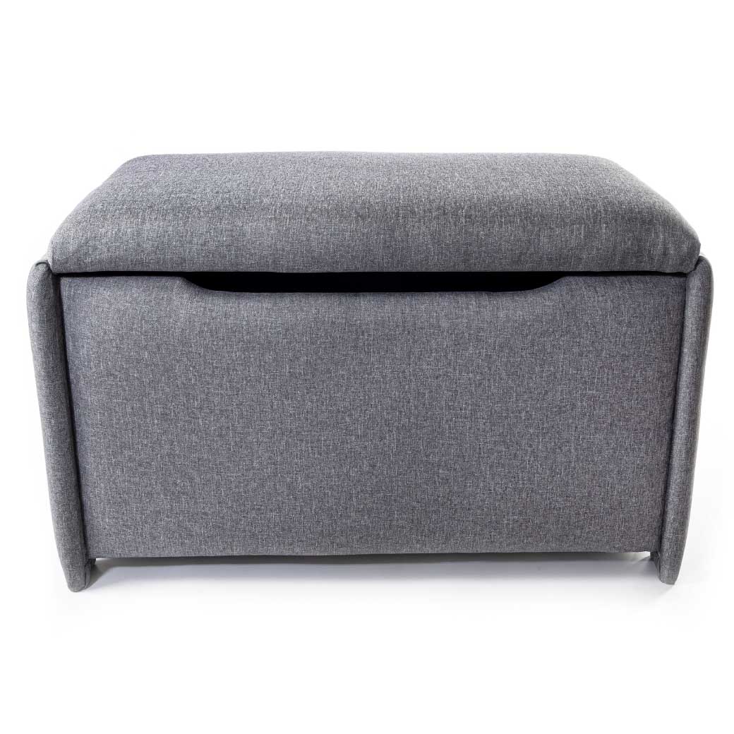 Baúl Fontana Tapizado