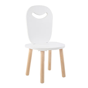 silla para niños