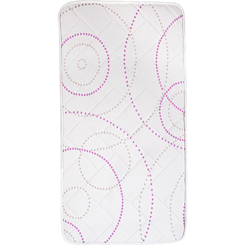 Colchones (6 medidas)