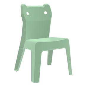 sillas para niños exterior