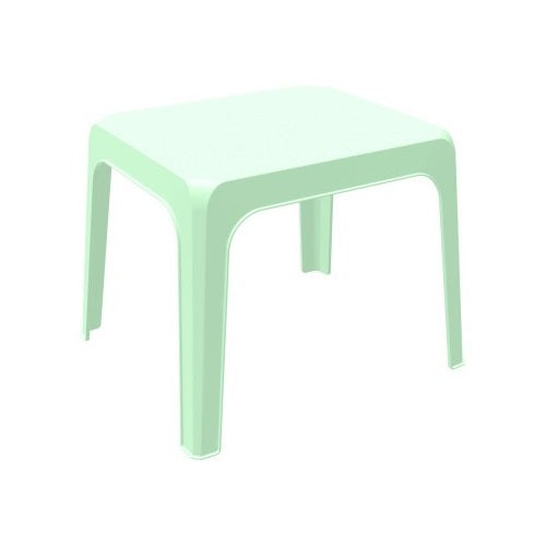 Mesa Hannes