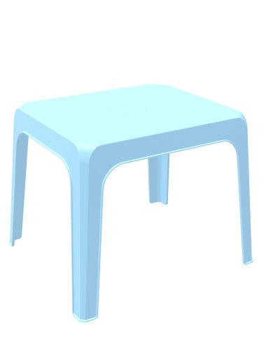 Mesa Hannes