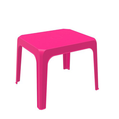 Mesa Hannes