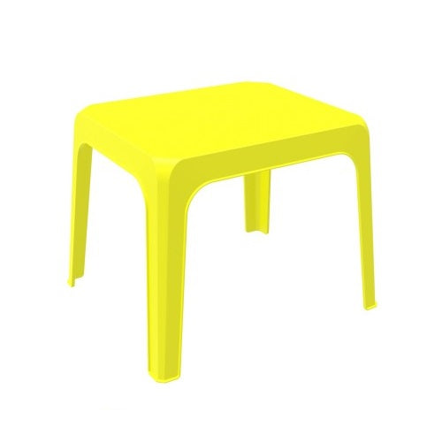 Mesa Hannes