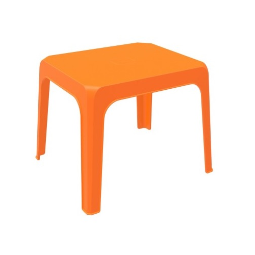 Mesa Hannes
