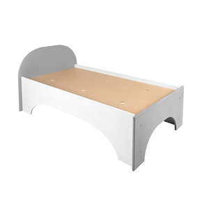 Cama para niño de 3 años