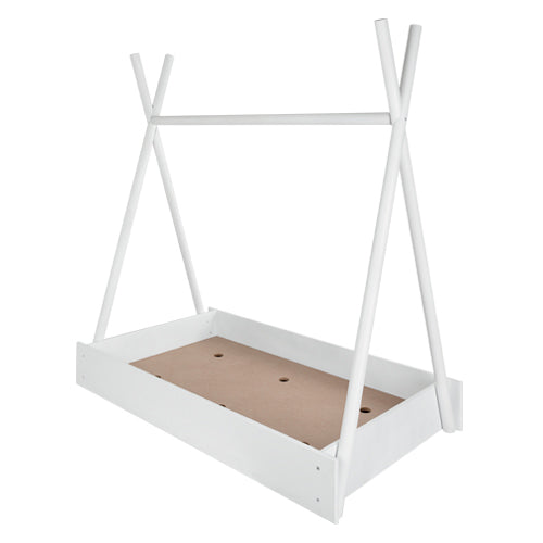 Cama Tipi