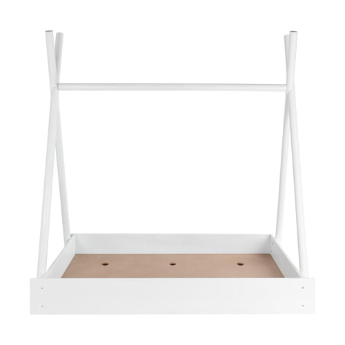 Cama Tipi
