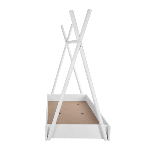 Cama Tipi