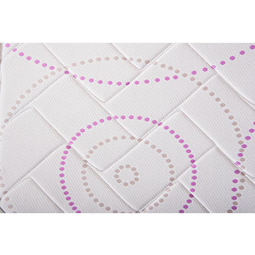 Colchones (6 medidas)