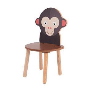 silla para niños pequeños
