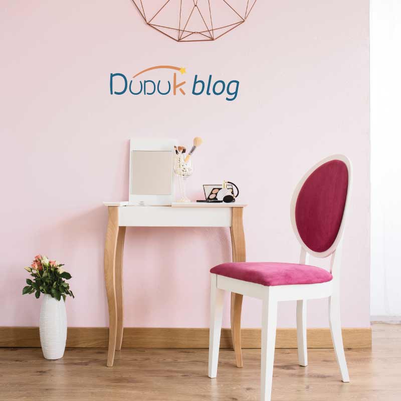 Organización de los baños, baldas – Blog de Muebles y Decoración