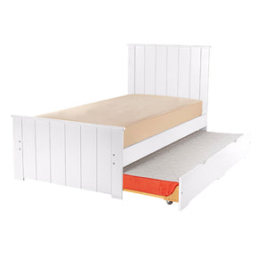 Cama Adam Nido - DUDUK