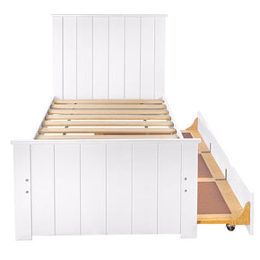 Cama Adam Nido - DUDUK