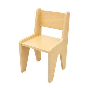 silla de escritorio para niños