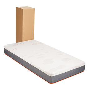 Colchón Memory Foam para niños