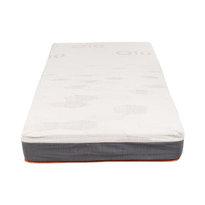 Colchon Memory Foam