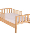  cama infantil de madera
