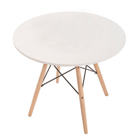 mesa berlin infantil