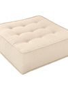 sofa para niños