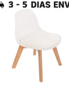 1 Silla Frankfurt