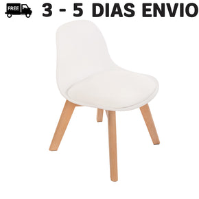 1 Silla Frankfurt