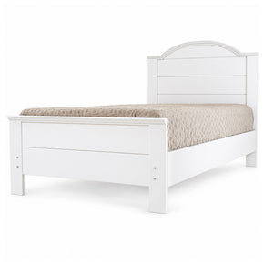 Cama Fontana Linear - DUDUK