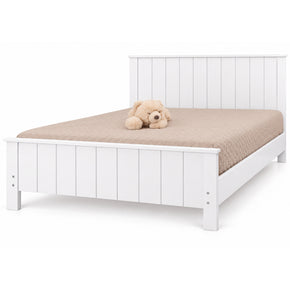 Cama Adam - DUDUK
