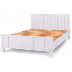 Cama Adam - DUDUK