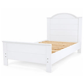 Cama Fontana Linear - DUDUK