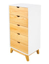 Chiffonier Valencia - DUDUK