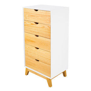 Chiffonier Valencia - DUDUK