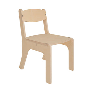 mesa de juegos infantiles con sillas