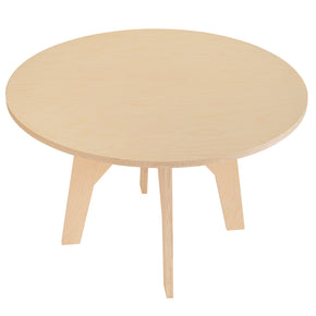 mesa para ninos mueble infantil