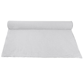 protector cama infantil