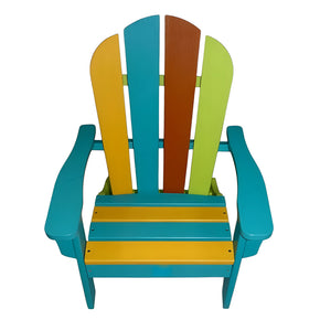 silla playa para bebe
