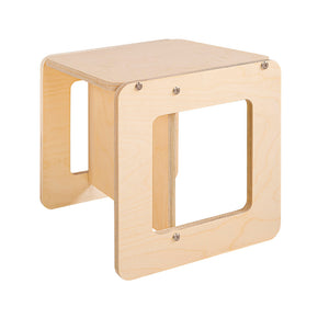 Silla Evolutiva 3 Disposiciones