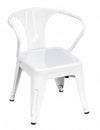 sillas exterior infantiles