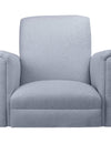 Sillón clásico infantil