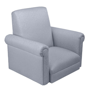 Sillón decorativo infantil