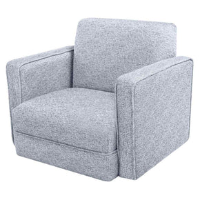 Sillón cómodo para niños