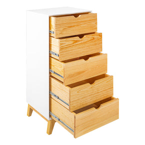 Chiffonier Valencia - DUDUK